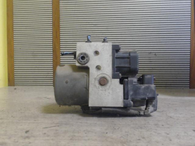 bontott CITROËN XSARA ABS Kocka