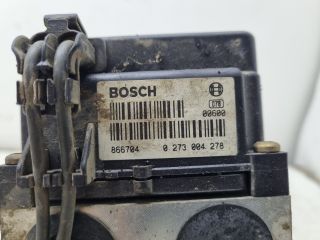 bontott CITROËN XSARA ABS Kocka