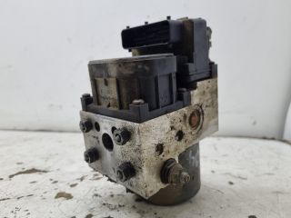 bontott CITROËN XSARA ABS Kocka