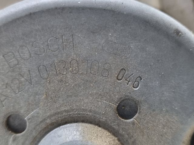 bontott CITROËN XSARA ABS Kocka