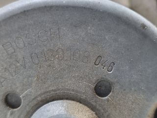 bontott CITROËN XSARA ABS Kocka