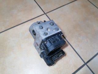 bontott CITROËN XSARA ABS Kocka