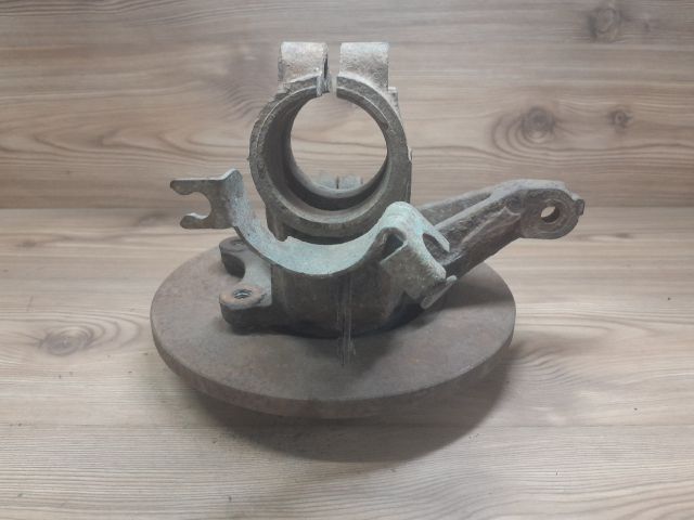 bontott CITROËN XSARA Bal első Csonkállvány Kerékaggyal