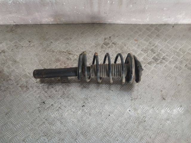 bontott CITROËN XSARA Bal első Gólyaláb (Lengécsillapító, Rugó)