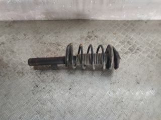 bontott CITROËN XSARA Bal első Gólyaláb (Lengécsillapító, Rugó)