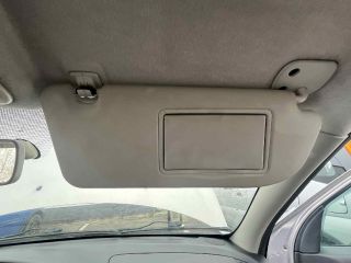 bontott CITROËN XSARA Bal első Gólyaláb (Lengécsillapító, Rugó)