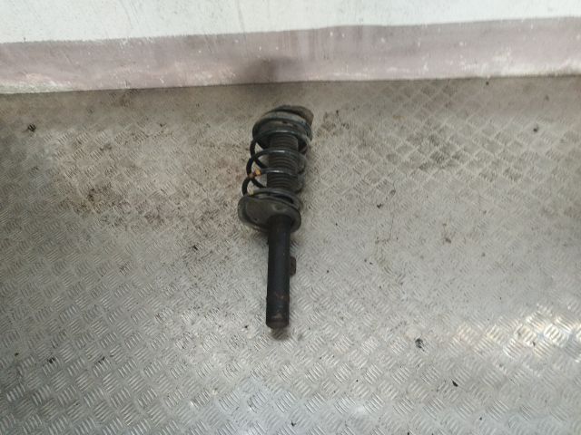 bontott CITROËN XSARA Bal első Gólyaláb (Lengécsillapító, Rugó)