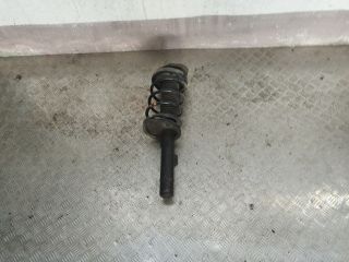 bontott CITROËN XSARA Bal első Gólyaláb (Lengécsillapító, Rugó)