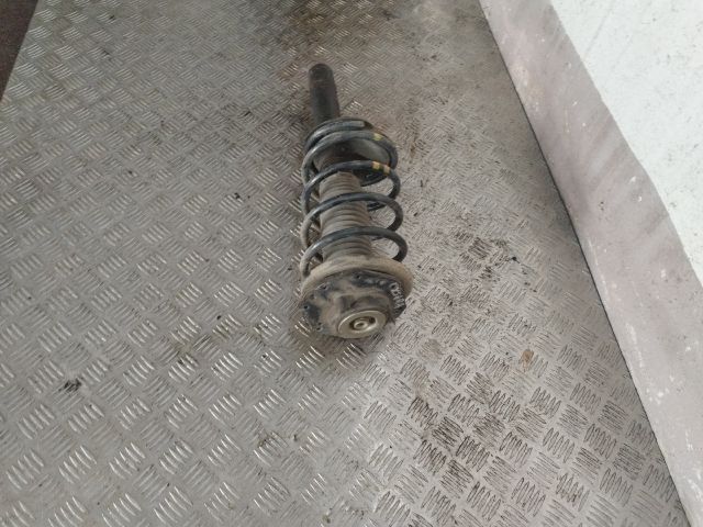 bontott CITROËN XSARA Bal első Gólyaláb (Lengécsillapító, Rugó)