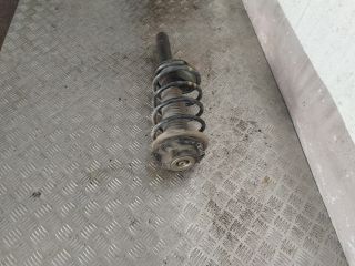 bontott CITROËN XSARA Bal első Gólyaláb (Lengécsillapító, Rugó)