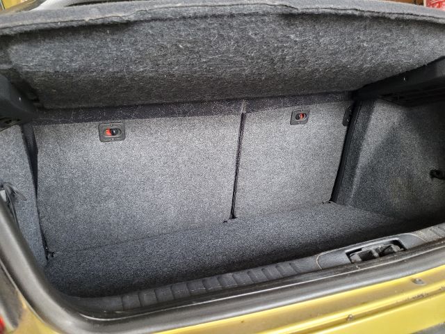 bontott CITROËN XSARA Bal első Gólyaláb (Lengécsillapító, Rugó)