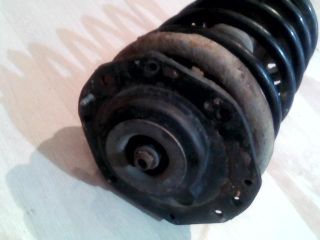 bontott CITROËN XSARA Bal első Lengéscsillapító