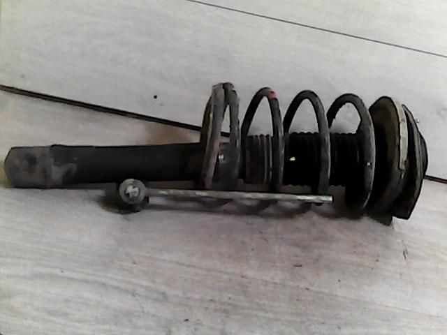 bontott CITROËN XSARA Bal első Lengéscsillapító