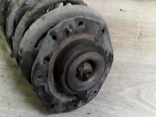 bontott CITROËN XSARA Bal első Lengéscsillapító