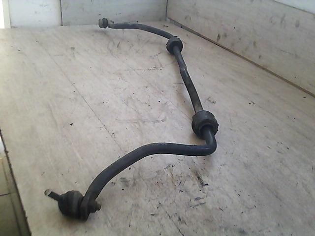 bontott CITROËN XSARA Első Vízszintes Stabilizátor Rúd