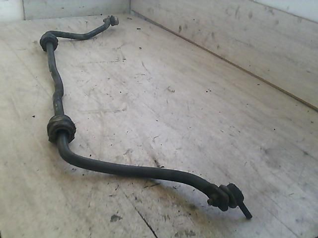 bontott CITROËN XSARA Első Vízszintes Stabilizátor Rúd