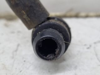 bontott CITROËN XSARA Fékrásegítő Cső