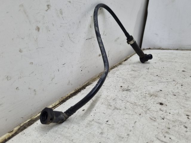 bontott CITROËN XSARA Fékrásegítő Cső