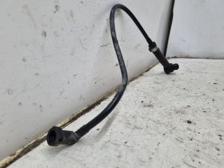 bontott CITROËN XSARA Fékrásegítő Cső