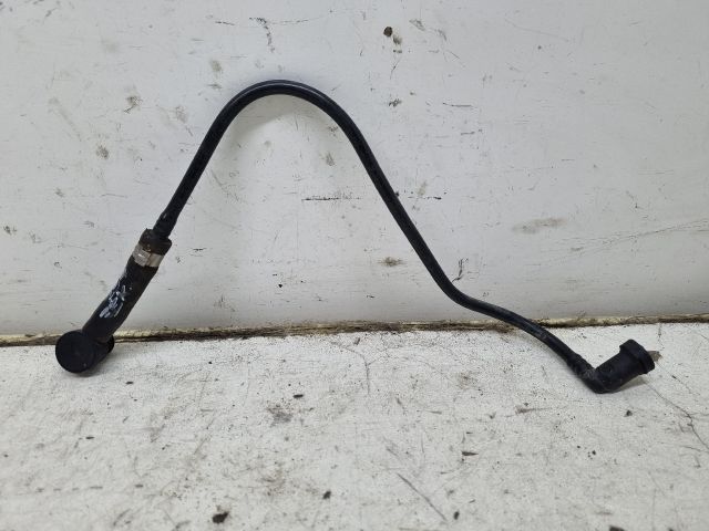 bontott CITROËN XSARA Fékrásegítő Cső