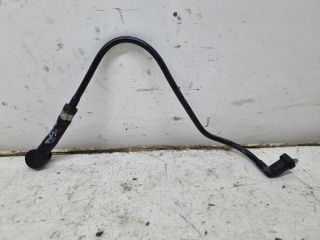 bontott CITROËN XSARA Fékrásegítő Cső