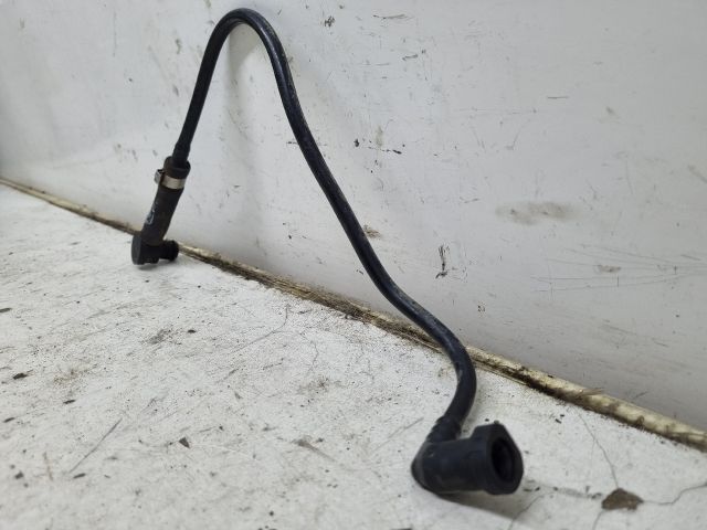 bontott CITROËN XSARA Fékrásegítő Cső