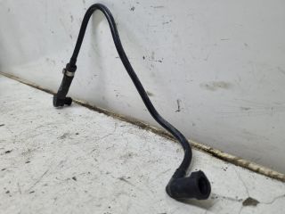 bontott CITROËN XSARA Fékrásegítő Cső