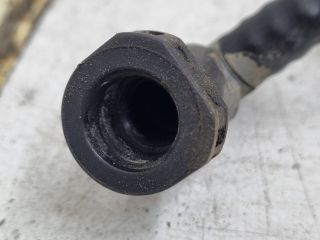 bontott CITROËN XSARA Fékrásegítő Cső