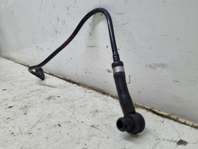 bontott CITROËN XSARA Fékrásegítő Cső