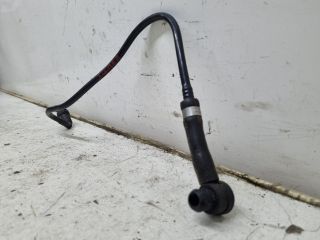 bontott CITROËN XSARA Fékrásegítő Cső