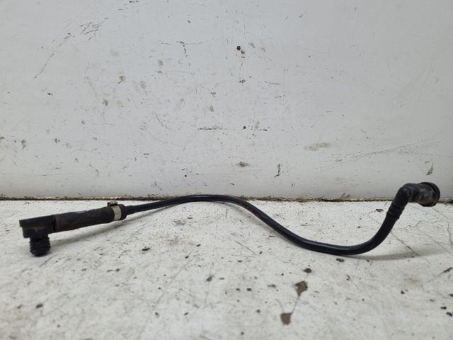 bontott CITROËN XSARA Fékrásegítő Cső