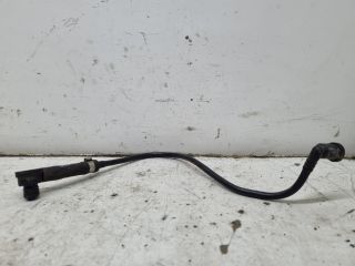 bontott CITROËN XSARA Fékrásegítő Cső