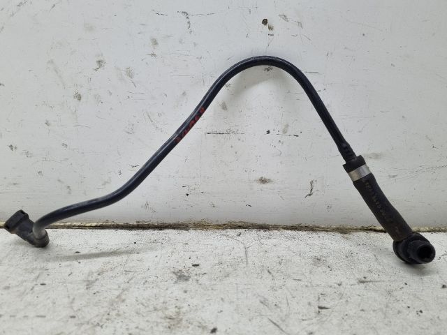 bontott CITROËN XSARA Fékrásegítő Cső