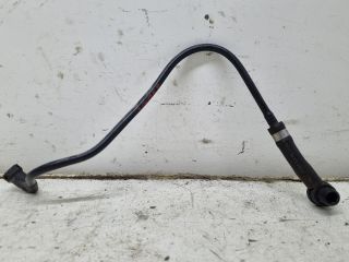 bontott CITROËN XSARA Fékrásegítő Cső