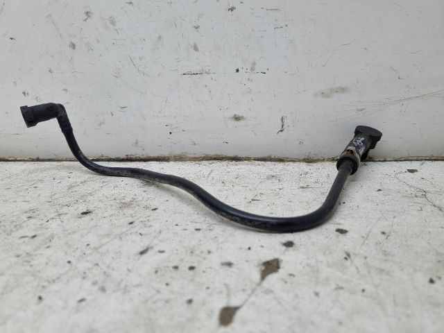 bontott CITROËN XSARA Fékrásegítő Cső