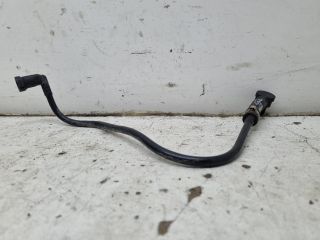 bontott CITROËN XSARA Fékrásegítő Cső