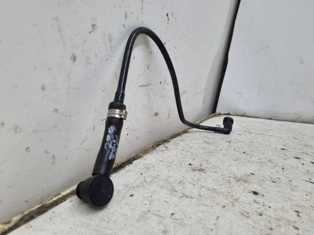 bontott CITROËN XSARA Fékrásegítő Cső