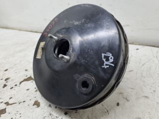 bontott CITROËN XSARA Fékrásegítő