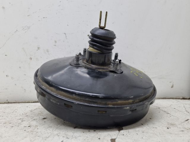 bontott CITROËN XSARA Fékrásegítő