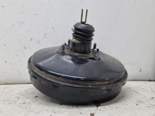 bontott CITROËN XSARA Fékrásegítő