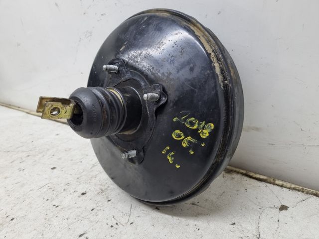 bontott CITROËN XSARA Fékrásegítő