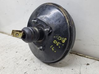 bontott CITROËN XSARA Fékrásegítő