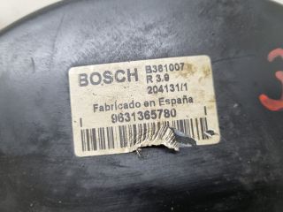 bontott CITROËN XSARA Fékrásegítő