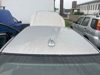 bontott CITROËN XSARA Fékrásegítő