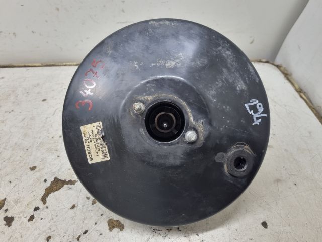 bontott CITROËN XSARA Fékrásegítő