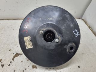 bontott CITROËN XSARA Fékrásegítő