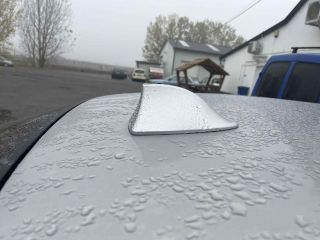 bontott CITROËN XSARA Fékrásegítő