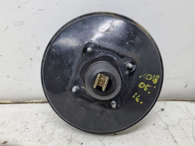 bontott CITROËN XSARA Fékrásegítő