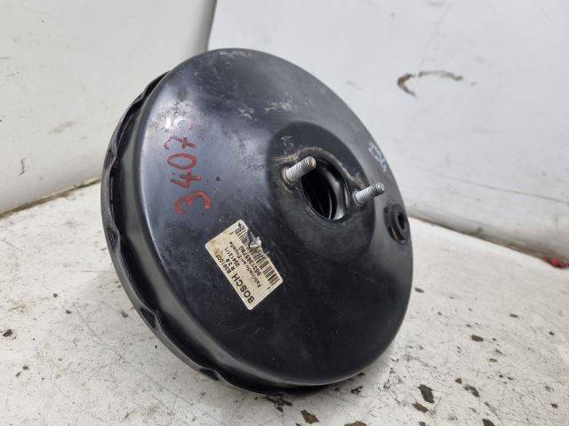 bontott CITROËN XSARA Fékrásegítő