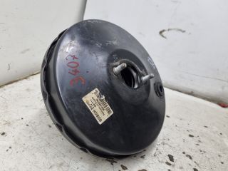 bontott CITROËN XSARA Fékrásegítő